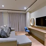 Cititel Express Kota Kinabalu